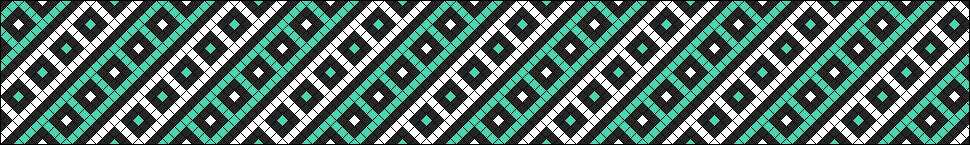 Normal pattern #166582 variation #422746 preview