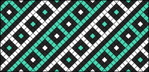 Normal pattern #166582 variation #422746