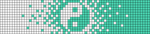Alpha pattern #98481 variation #422750