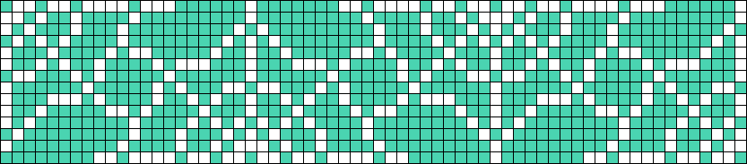 Alpha pattern #126631 variation #422752 preview