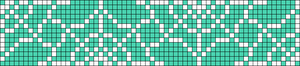 Alpha pattern #126631 variation #422752