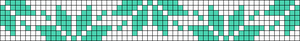 Alpha pattern #26196 variation #422754