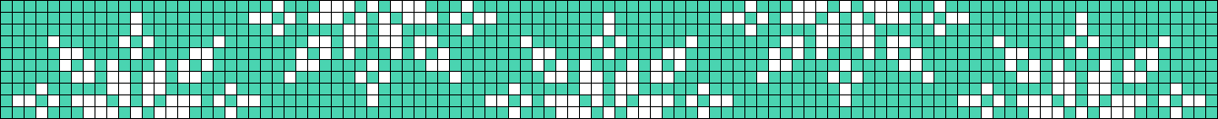 Alpha pattern #162123 variation #422757 preview