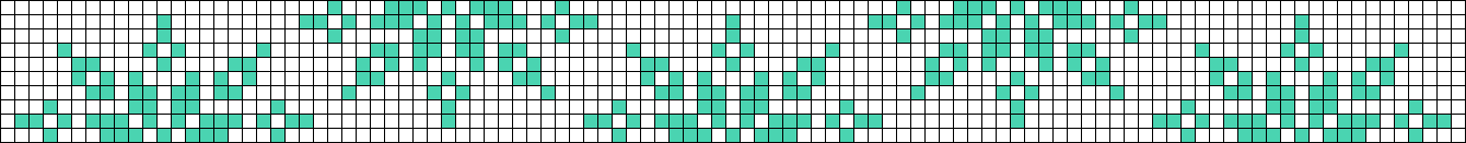 Alpha pattern #162123 variation #422758 preview