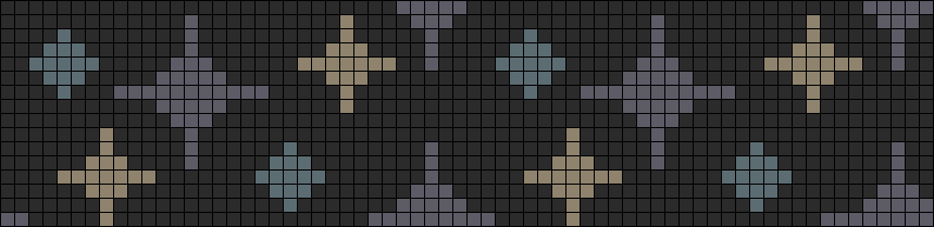 Alpha pattern #163187 variation #422759 preview