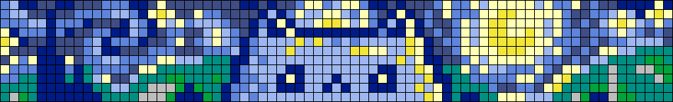 Alpha pattern #146725 variation #422764 preview