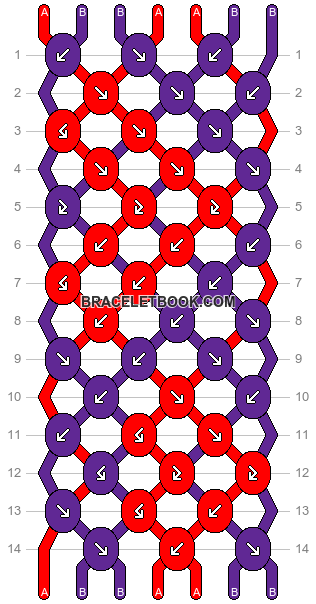 Normal pattern #202383 variation #422766 pattern