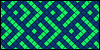 Normal pattern #23549 variation #422776