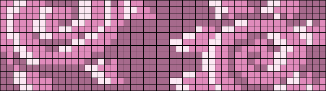 Alpha pattern #202348 variation #422777 preview