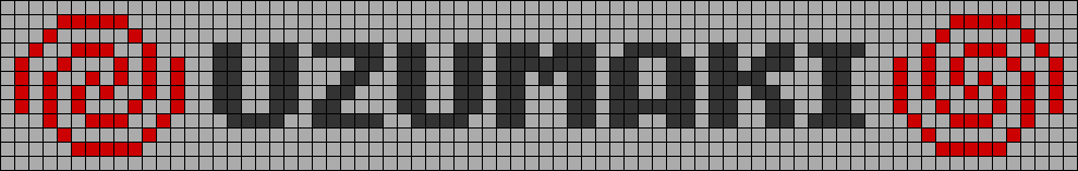 Alpha pattern #147708 variation #422778 preview