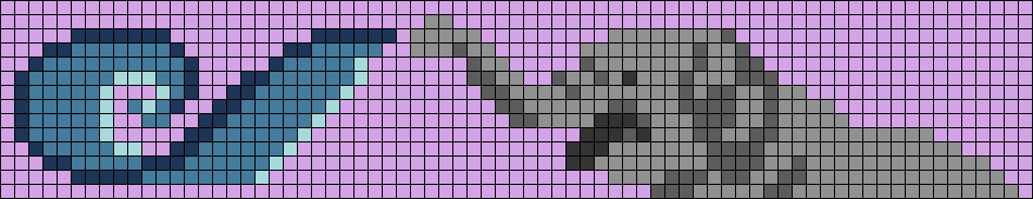 Alpha pattern #77817 variation #422779 preview