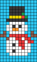 Alpha pattern #180496 variation #422781 preview