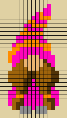 Alpha pattern #63167 variation #422789 preview