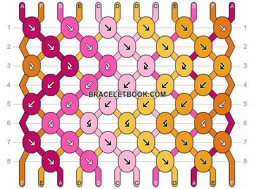 Normal pattern #4063 variation #422791 pattern