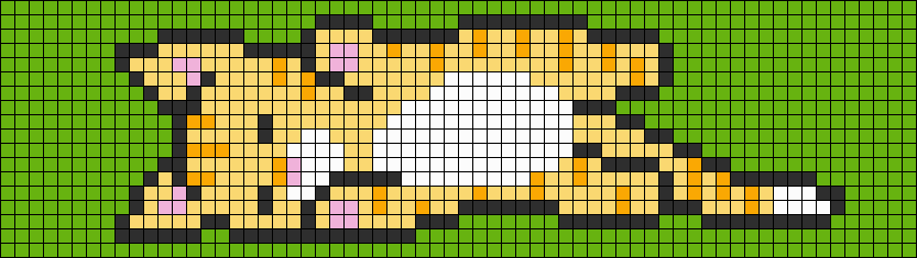 Alpha pattern #117091 variation #422795 preview