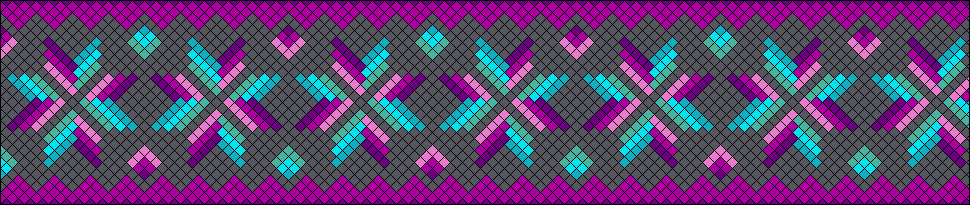 Normal pattern #180863 variation #422797 preview