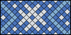 Normal pattern #184705 variation #422799