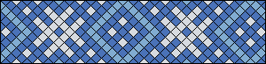 Normal pattern #184705 variation #422799