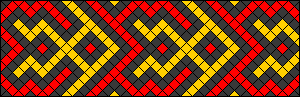 Normal pattern #95223 variation #422806