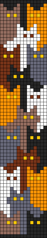 Alpha pattern #137487 variation #422811 preview