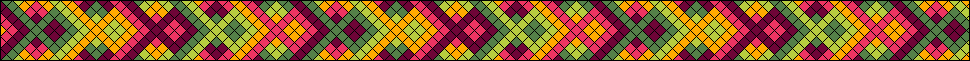 Normal pattern #197799 variation #422812 preview
