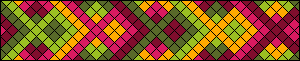 Normal pattern #197799 variation #422813