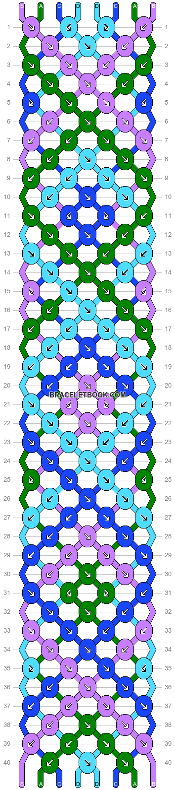 Normal pattern #200566 variation #422816 pattern