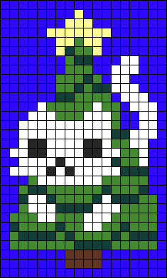 Alpha pattern #202061 variation #422818 preview