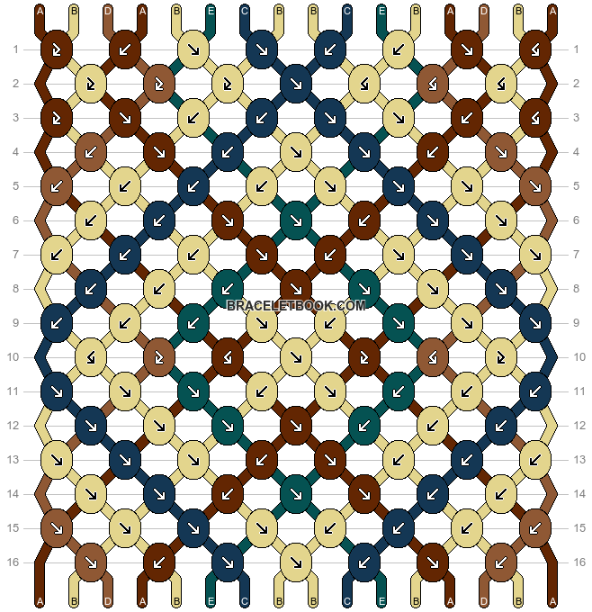 Normal pattern #202158 variation #422821 pattern