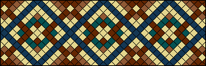 Normal pattern #202158 variation #422821