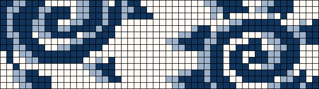 Alpha pattern #202348 variation #422822 preview