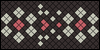 Normal pattern #192860 variation #422823