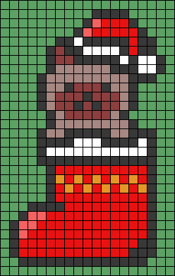 Alpha pattern #201955 variation #422826 preview