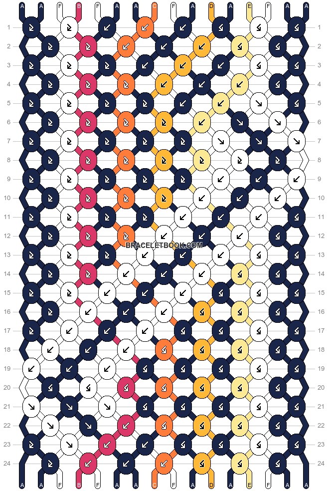 Normal pattern #63035 variation #422828 pattern