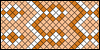 Normal pattern #202320 variation #422830