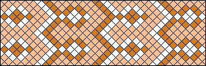 Normal pattern #202320 variation #422830
