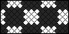 Normal pattern #22308 variation #422834