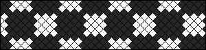Normal pattern #22308 variation #422834