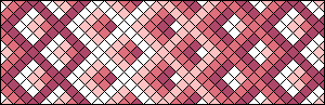 Normal pattern #143583 variation #422835