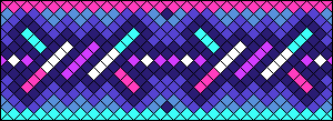 Normal pattern #202416 variation #422840