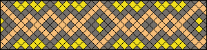Normal pattern #200201 variation #422842