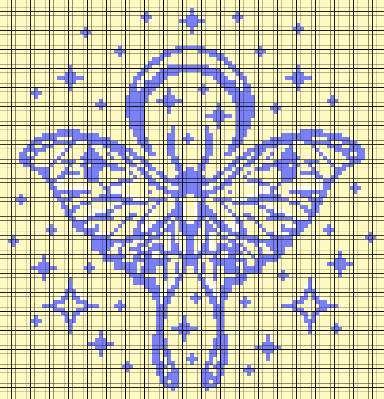 Alpha pattern #118607 variation #422845 preview