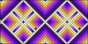 Normal pattern #202362 variation #422847