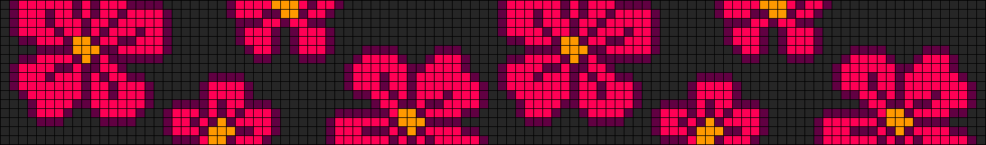 Alpha pattern #72700 variation #422850 preview