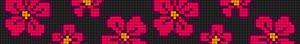 Alpha pattern #72700 variation #422850
