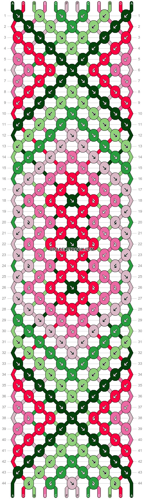 Normal pattern #157647 variation #422856 pattern