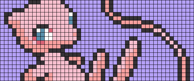 Alpha pattern #142894 variation #422858 preview