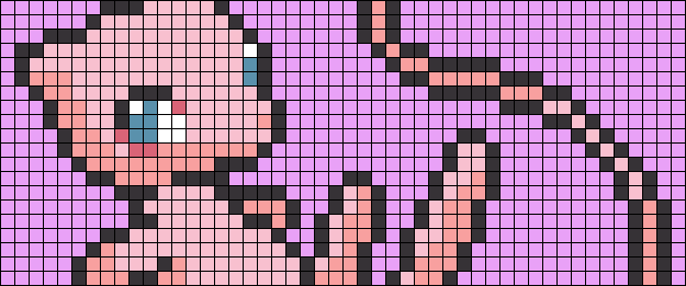 Alpha pattern #142894 variation #422859 preview