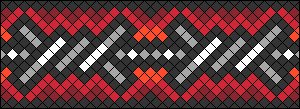 Normal pattern #202416 variation #422860