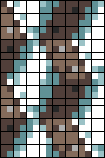 Alpha pattern #202221 variation #422861 preview